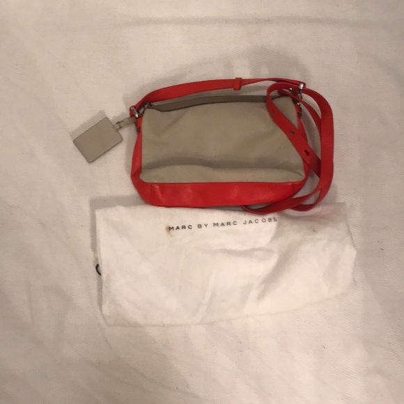 Marc jacob shoulder bag - Picture 2 of 4